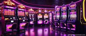 hubet7799