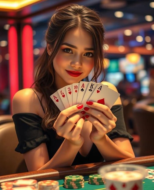 hubet7799