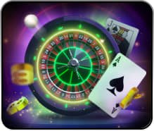 hubet7799