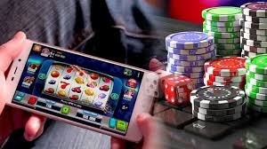 hubet7799