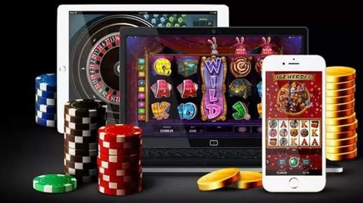 hubet7799