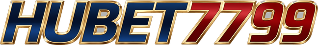 hubet7799